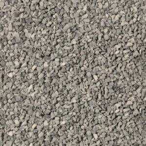 MARBLE VERDI ALPI 1-3MM
