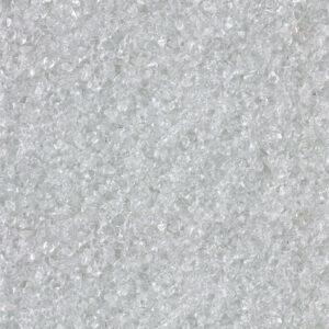 CRUSHED GLASS 1-3MM