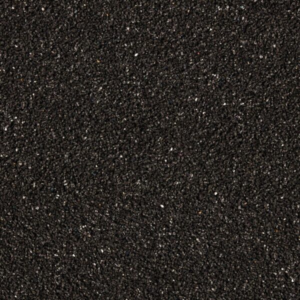 BLACK SILICON CARBIDE F24