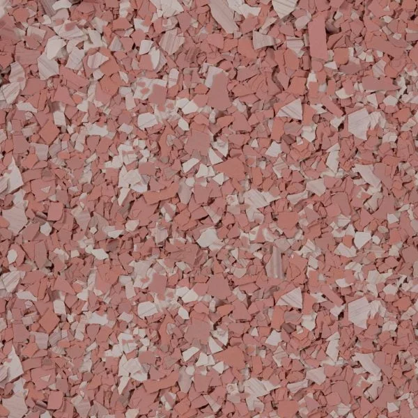 PVA Flake Blends