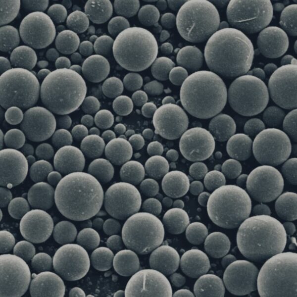 Microspheres