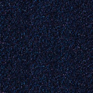 PIGMENTED QUARTZ 1223 BLUE 0.7-1.2MM