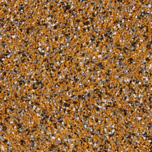 PIGMENTED QUARTZ BLENDS HARVEST 0.7-1.2MM