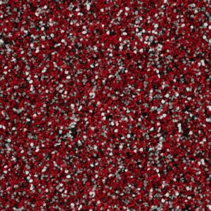 PIGMENTED QUARTZ BLENDS VINYARD 0.7-1.2MM