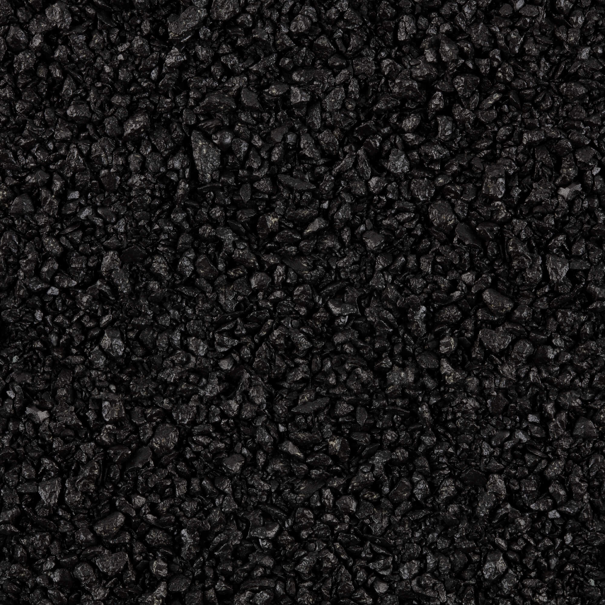 Pigmented Granite | Boud Minerals | Chinohosen