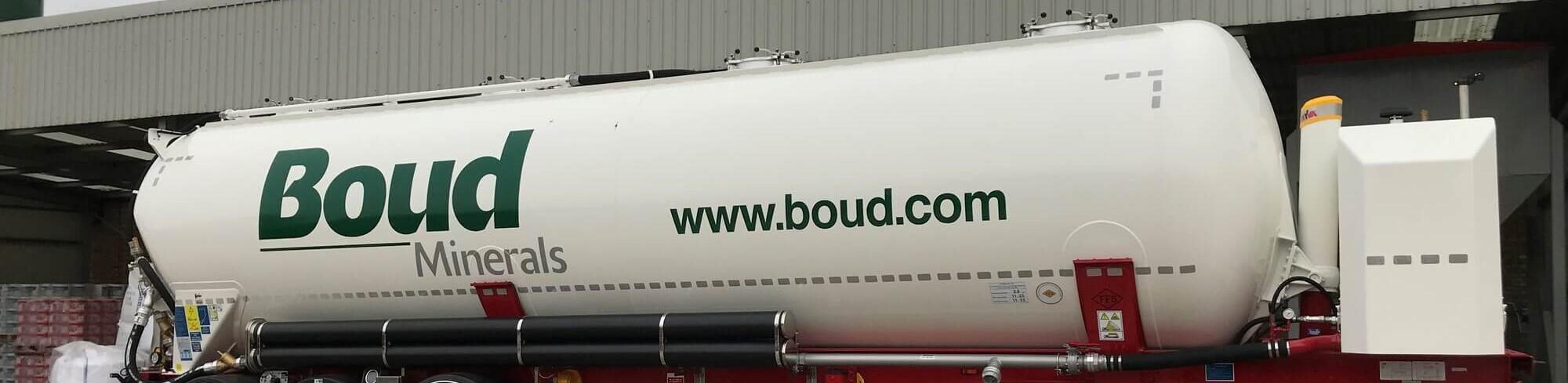 delivery-option-banner