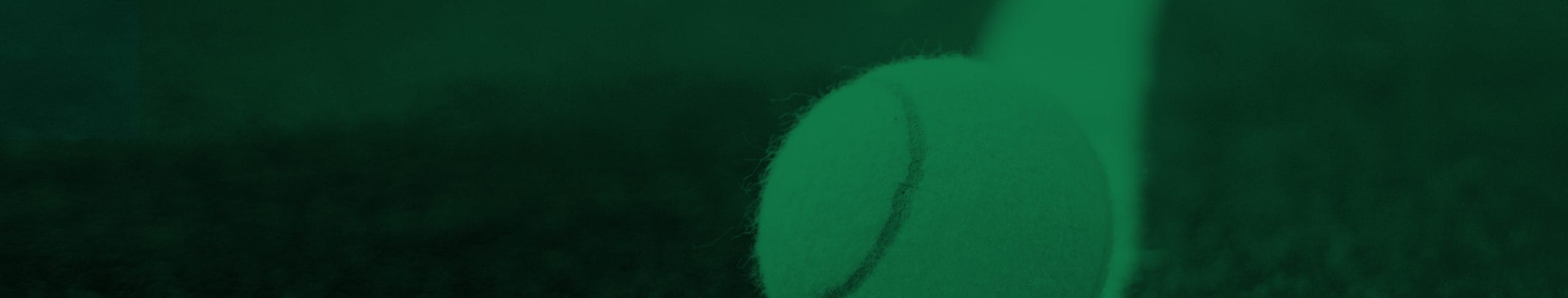 tennis-header